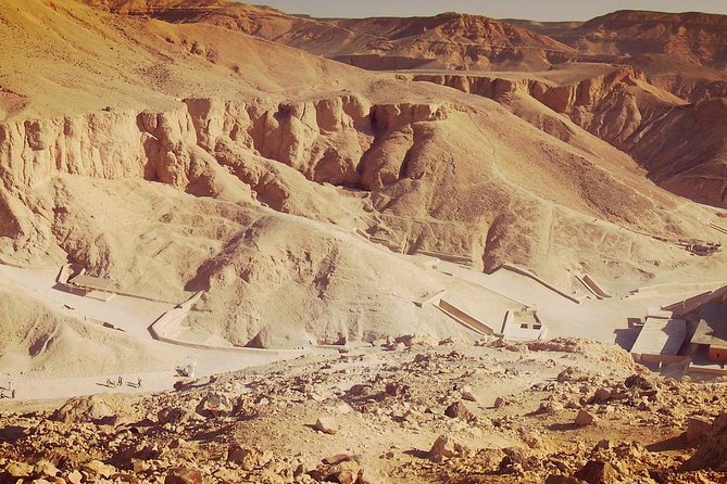 10 Day Egypt Wonders of the Pharaohs Cairo & Alexandria & The Nile & Abu Simbel - Alexandria adds Greek and Roman Egypt