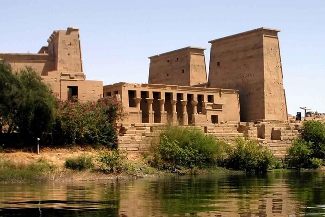 12 Days Classic Egypt Tour with Nile Cruise and Red Sea Stay Everything Included - Should you book this Egypt tour?