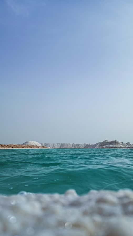 2 Nights 3 Days at Siwa Oases camp from Cairo - Key points to know before booking