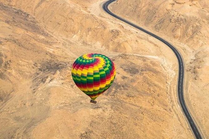 3-Night Egypt Nile Cruise Trips from Aswan to Luxor (private) - Day 1: High Dam, Philae, and the Unfinished Obelisk