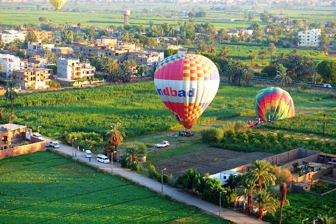 4 Day Luxor&Aswan Nile cruise&Abu Simbel by plane from Cairo.Hot deal - What the $694 price really covers