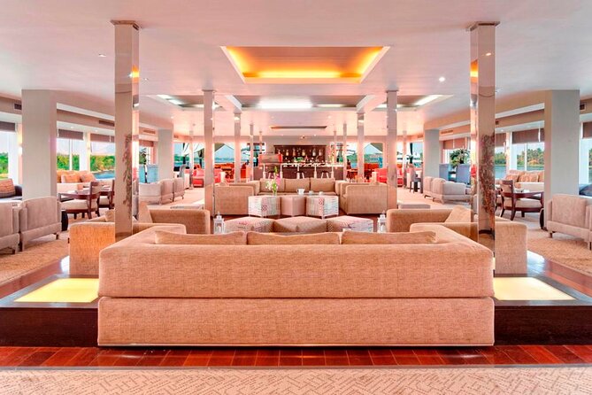 4 Day Nile Cruise from Cairo to Aswan and Luxor - Should you book this four-day cruise?