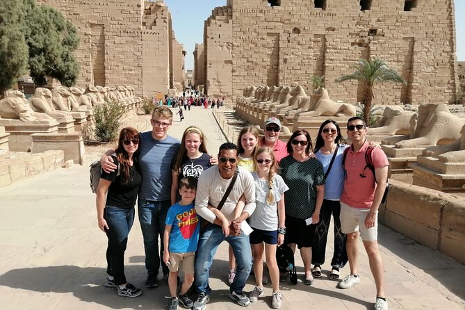 4-Days Aswan sails Nile Cruise Luxor &Abu Simbel.Hot air Balloon - The sleeper train from Cairo to Aswan