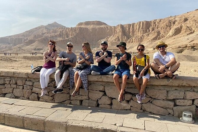 6- Days Aswan , Abu Simbel , Cruise , Luxor & Round Sleeper Train - Sailing south to Kom Ombo