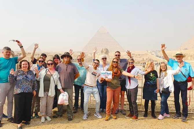 6 Days Hypnotic Cairo & Nile Cruise Tour Package - Aswan: engineering, stonework, and the island temple of Philae