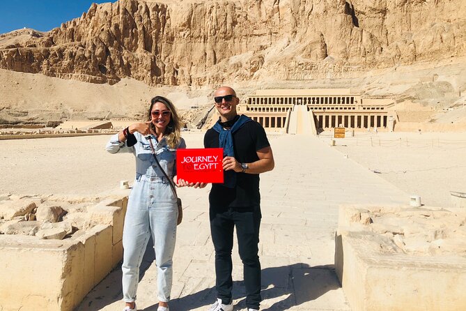 7 Day Pyramids & Nile Cruise By Air - Day 4: Abu Simbel and Kom Ombo