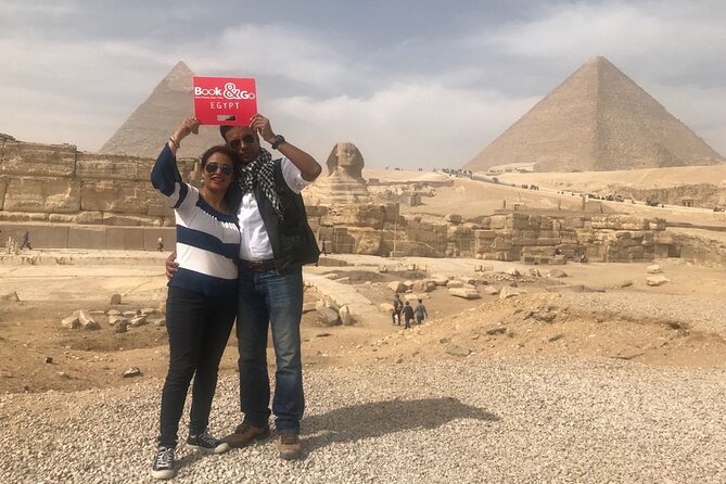 7 Days & 6 Nights by Flight Cairo Pyramids & Nile cruise Aswan To Luxor(Private) - Life aboard the Nile cruise from Aswan to Luxor