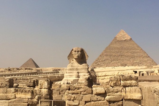 8-Day Private Tour Cairo, Aswan, Luxor and Nile Cruise Including Air Fare - Aswan brings Philae and a slower Nile hour
