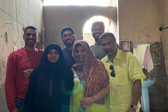 8 nights Cairo,Aswan,Luxor,Abu simbel,Nile cruise&Red sea from Cairo airport - Day 3: Aswan, the High Dam, and Philae Island