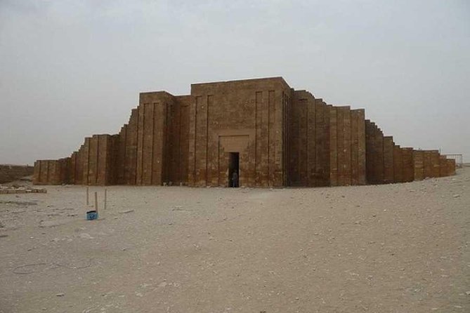 9 Day Egypt travel Cairo and Nile Cruise from Aswan to Luxor - The sleeper train brings you to Aswan
