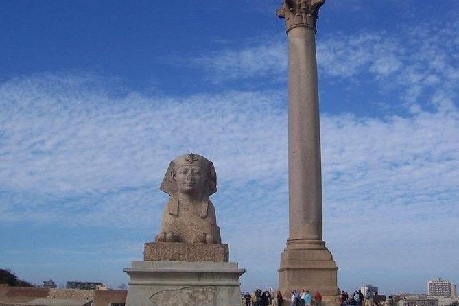 9 Day Egypt travel Cairo and Nile Cruise from Aswan to Luxor - Karnak and the move to a Luxor hotel