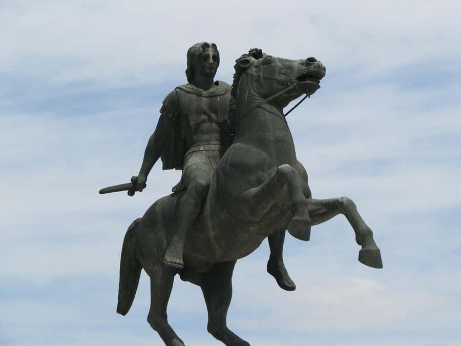 Alexandria: Archeological Day Tour - Montaza Palace and the royal gardens