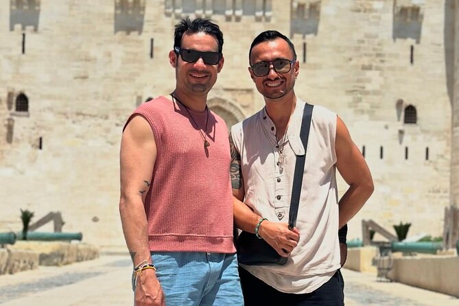 Alexandria Full Day to The so called, Bride of the Mediterranean - Pompey’s Pillar, a quick look at Alexandria’s Roman past