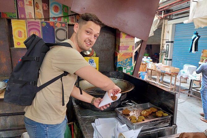Alexandria Group Tour from Cairo - What the $30 price really covers