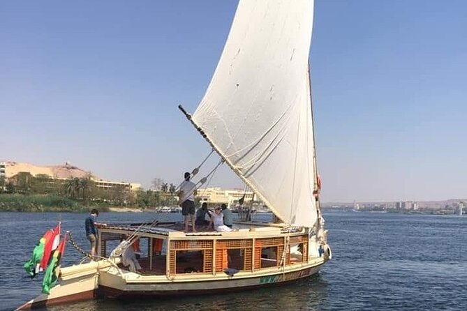 an unmissable day, The Giza Pyramids, the Egyptian Museum and the Souk - Timing, comfort, and practical points