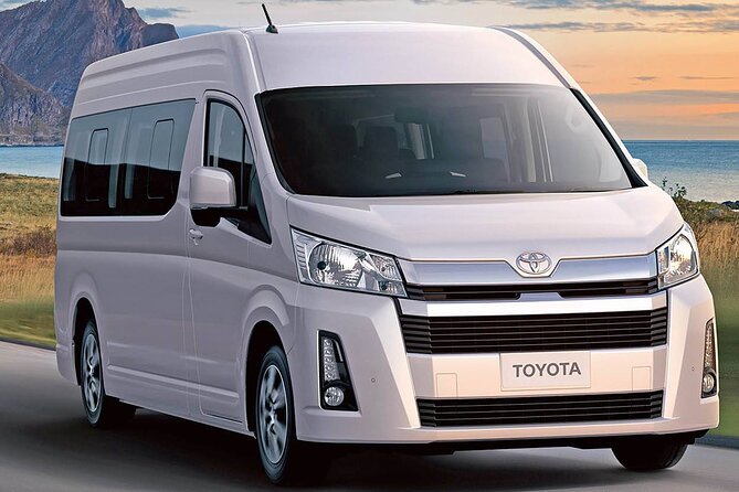 Aswan Airport Private Arrival Transfer - Meeting your escort at Aswan Airport
