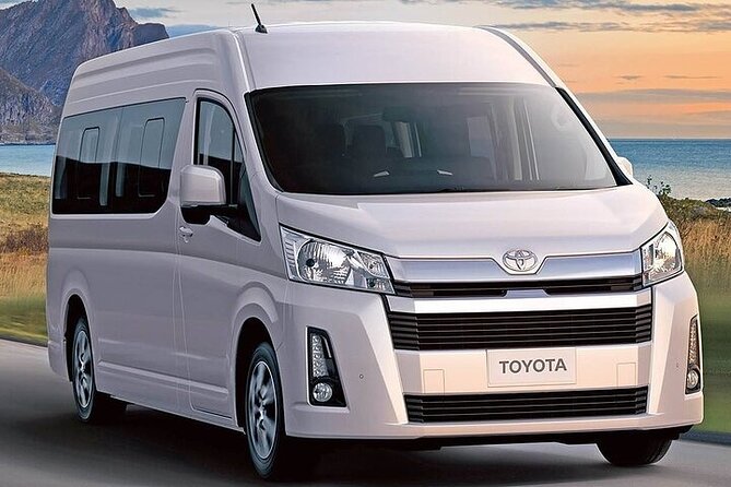 Aswan Airport Transfer To Hotel - Key points at a glance