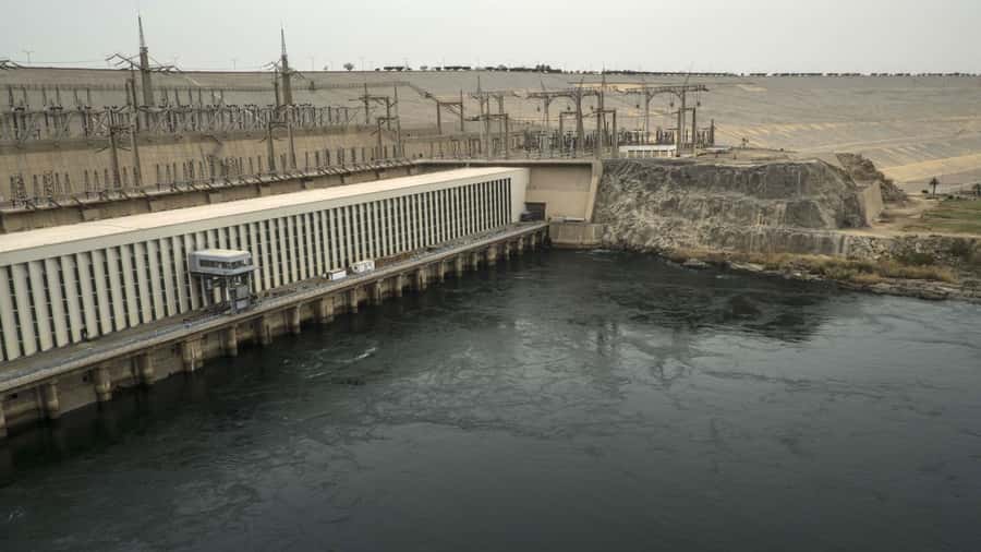 Aswan: High Dam, Unfinished Obelisk, & Philae Private Tour - Why Philae Temple deserves the first look