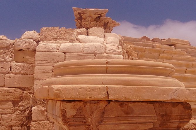 Best Egypt tour Package for 8 Days and 7 Nights small group - Day 4: Aswan, the High Dam, and Philae