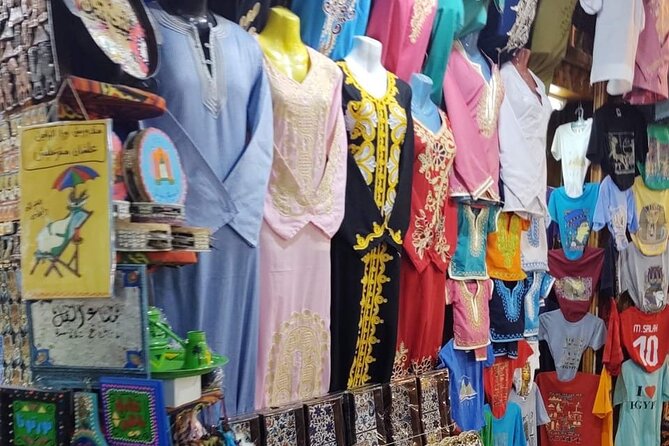 Best Private Cairo by Night Tour - Why an evening tour can work better in Cairo