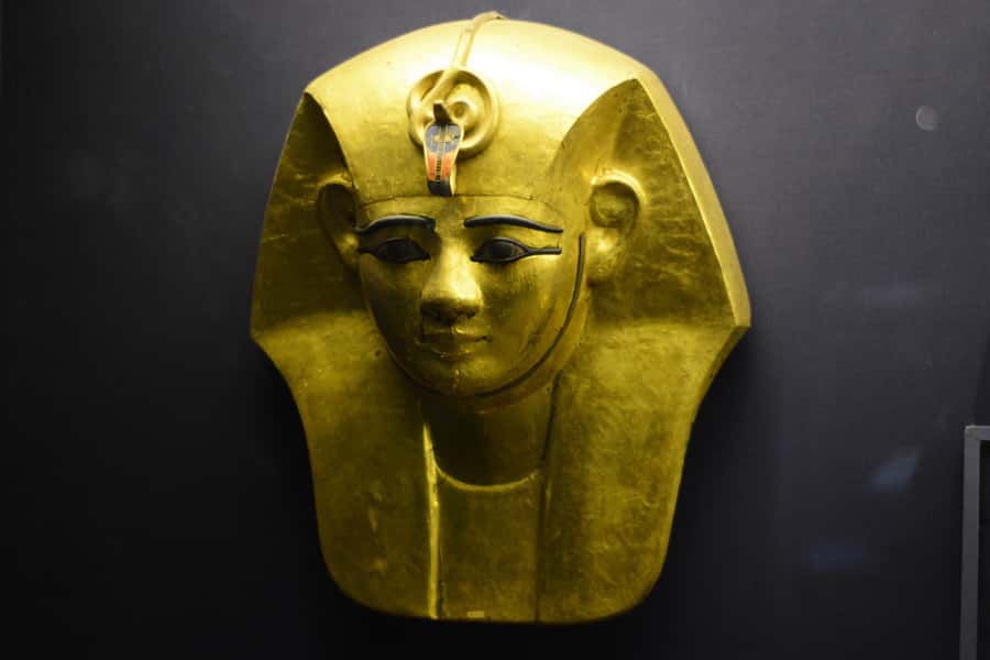Cairo: 2-Day Pyramid, Museum, Bazaar Private Tour - Who gets the best value from the $431 price