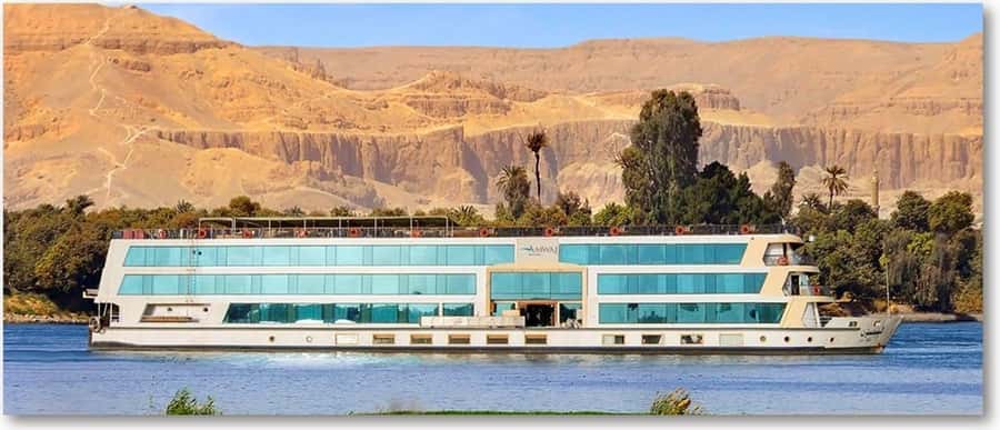 Cairo: 6-Day Egypt Tour with Flights and Nile Cruise - Day 2: Alexandria’s Greek and Roman past