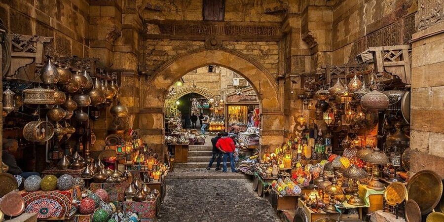 Cairo: 9-day Egypt Private Tour with Flights and Nile Cruise - Day 3: Aswan, Nubian culture, and Philae Temple