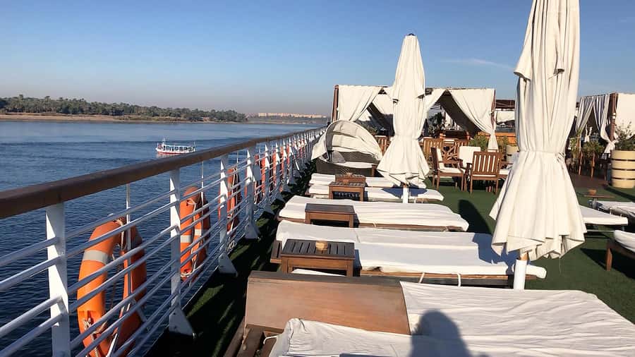 Cairo: 9-day Egypt Private Tour with Flights and Nile Cruise - Day 4: Abu Simbel and Kom Ombo