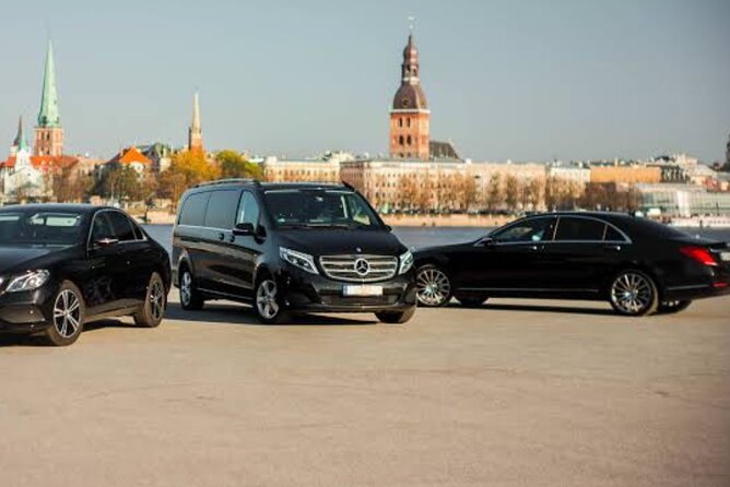 Cairo Airport Pick up or Transfer from Hotels - What the $20 price really buys you