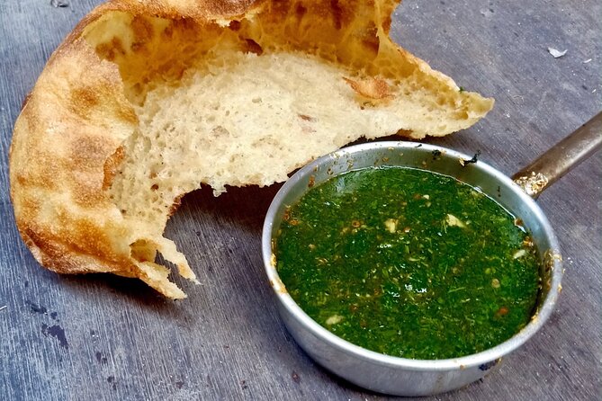 Cairo Cooking Class with an Egyptian Family - Key points to know before you book