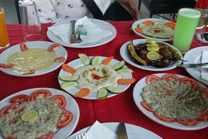 Cairo Day Tour to Giza including Nile Dinner Cruise and Lunch - How to get the best day from your guide