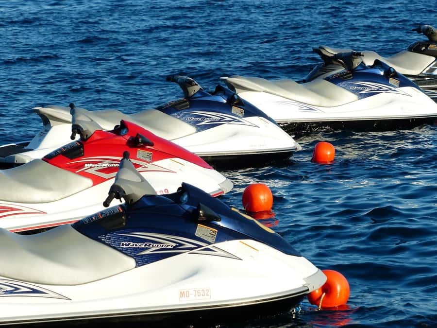 Cairo: Day Tour to the Red Sea with Lunch - Six hours beside the Red Sea