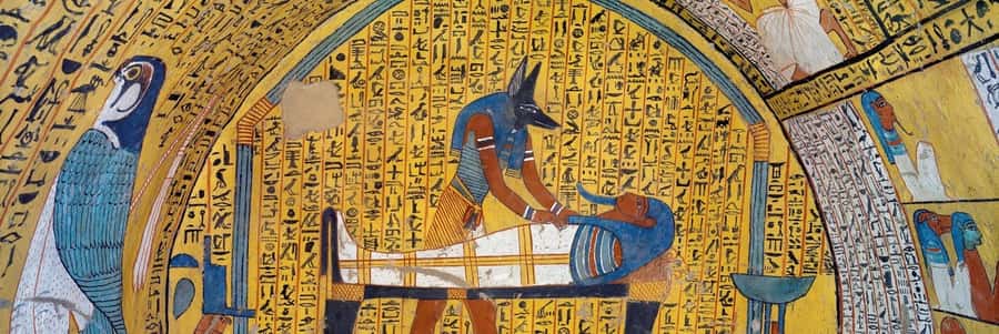 Cairo: Egyptian Museum 4-Hour Private Tour with Transfer - How the four-hour pace feels
