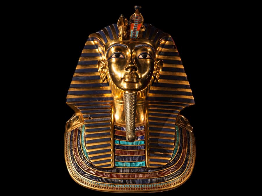 Cairo: Giza Great Pyramids Tour with Sightseeing Options - Key points to know before you book