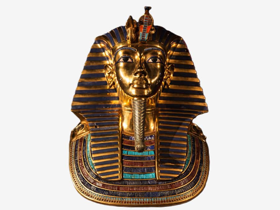 Cairo: Giza Great Pyramids Tour with Sightseeing Options - Giza begins with the Great Pyramid