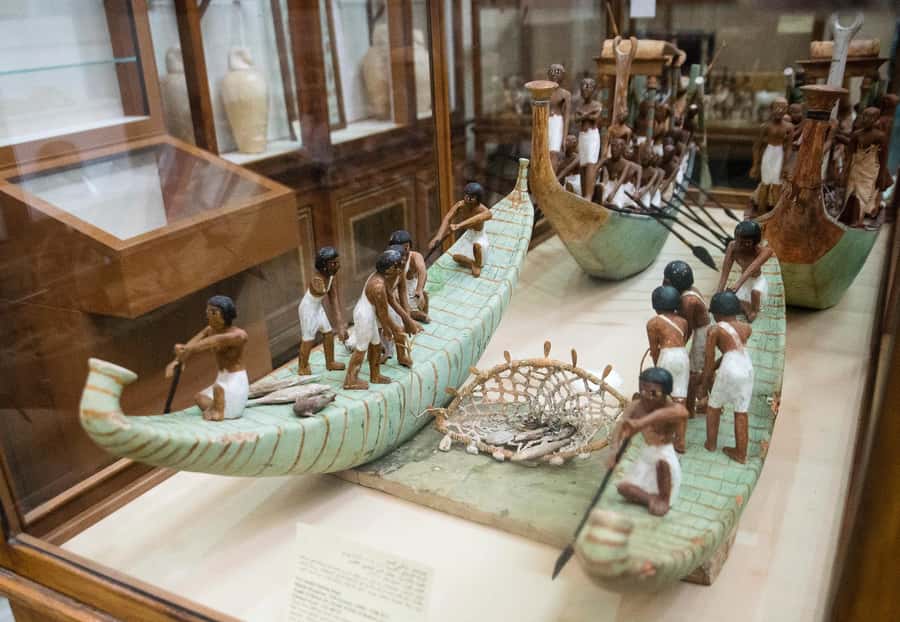 Cairo: Great Pyramids of Giza and Egyptian Museum Tour - Price, Timing, and Overall Value