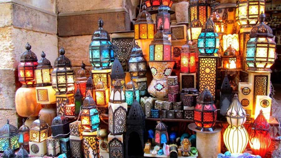 Cairo: Islamic Cairo Private Tour, Citadel, Mosques, W lunch - Should you book the Islamic Cairo private tour?
