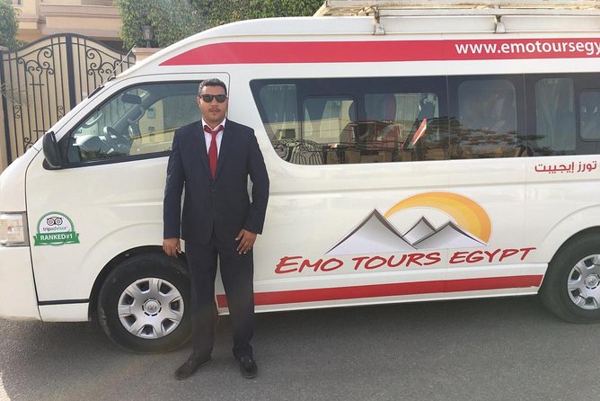 Cairo Layover Tours To Giza Pyramids Egyptian Museum Bazaar Sound And Light Show - How the timing affects the value
