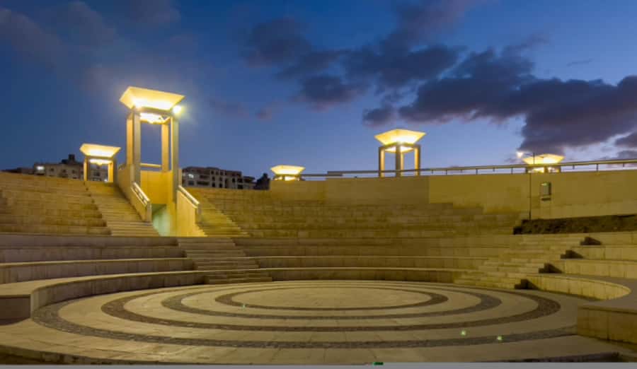 Cairo: Museum of Egyptian Civilization and Khan Al Khalili - Shared or private: which version fits you?