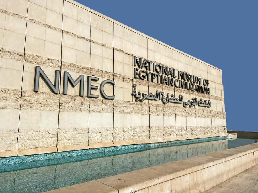 Cairo: Private Tour to Museum of Egyptian Civilization - Why the mummies are the heart of the visit