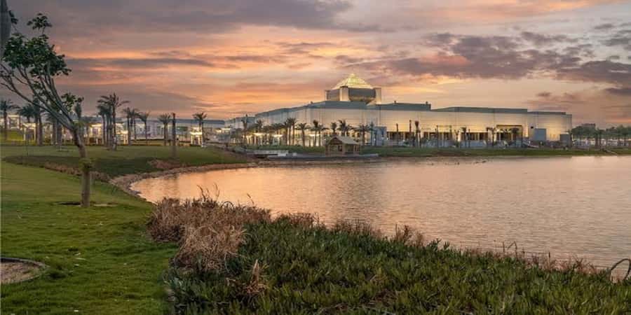 Cairo: Private Tour to Museum of Egyptian Civilization - Booking details worth checking