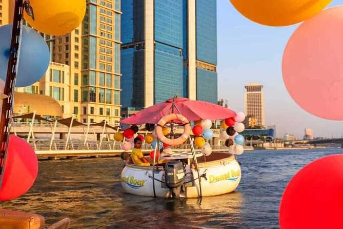 Cairo sailing boat Tours on the Nile by felucca - Guides, drivers, and the human side of the trip
