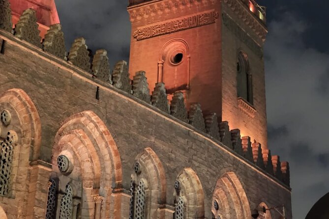 Cairo Secrets Tour & Cairo Kept secrests Tour - Is $36 a fair price?