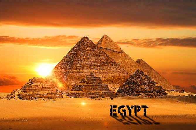 Cultural Experience to Discover Coptic and Islamic Cairo With Qualified Guide - The private guide and the quality of the day