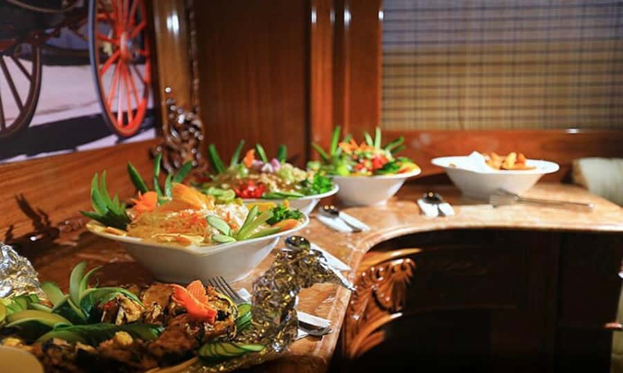Dahab: luxury Snorkeling cruise with buffet lunch - Should you book the Dahab snorkeling cruise?