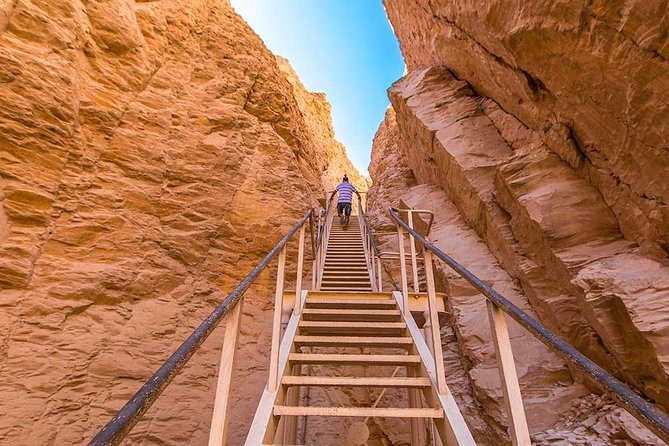 Day Trip to Luxor from Cairo by Air - Lunch, transport, and the real value of $813