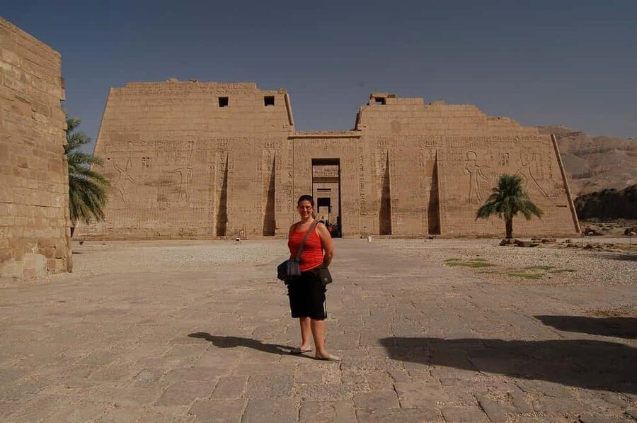 Dendera and Abydos Temples Guided Tour From Luxor - Should you book the Dendera and Abydos tour?
