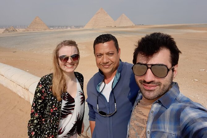 Egypt 8 Day :Cairo, Aswan , Nile Cruise , Luxor, Abu Simbel,Hotel - Day 3: Philae, the High Dam, and your first night aboard