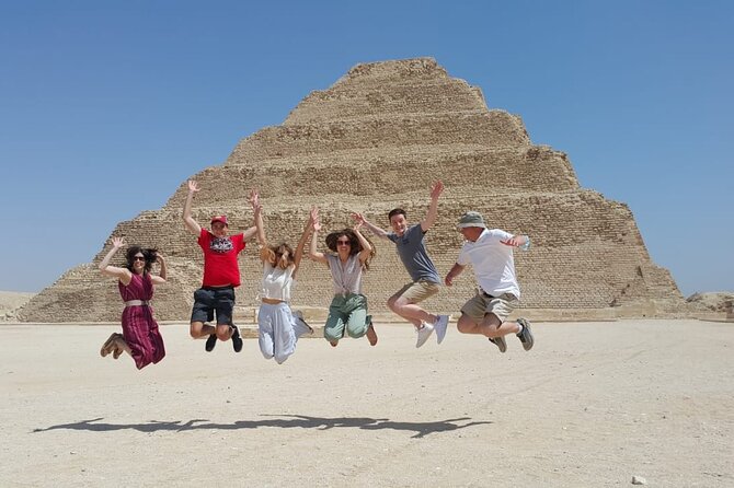 Egypt 8 Day :Cairo, Aswan , Nile Cruise , Luxor, Abu Simbel,Hotel - Day 5: Edfu and the Temple of Horus