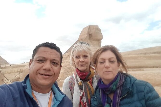 Egypt 8 Day :Cairo, Aswan , Nile Cruise , Luxor, Abu Simbel,Hotel - Day 7: Cairo’s Islamic, Coptic, and museum treasures